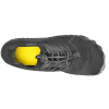 CANIS CXS SEAMAN BAREFOOT černá/šedá (Velikost 36 AKCE)