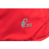 CANIS CXS AUGUSTA Dámská bunda korálová (Velikost 3XL)