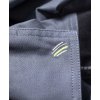 ARDON 4Xstretch Montérkové kalhoty šedá H6095 (Velikost 64)