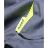 ARDON 4Xstretch Montérkové kalhoty šedá H6095 (Velikost 64)