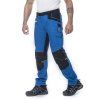 ARDON 4Xstretch Montérkové kalhoty modrá H6081 (Velikost 50 AKCE)