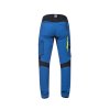 ARDON 4Xstretch Montérkové kalhoty modrá H6081 (Velikost 50 AKCE)