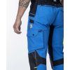 ARDON 4Xstretch Montérkové kalhoty modrá H6081 (Velikost 50 AKCE)