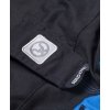 ARDON 4Xstretch Montérkové kalhoty modrá H6081 (Velikost 50 AKCE)