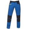 ARDON 4Xstretch Montérkové kalhoty modrá H6081 (Velikost 50 AKCE)