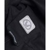 ARDON 4Xstretch Montérkové kalhoty s laclem šedá H6098 (Velikost 64)