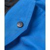 ARDON 4Xstretch Montérkové kalhoty s laclem modrá H6084 (Velikost 64)