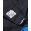 ARDON 4Xstretch Montérkové kalhoty s laclem modrá H6084 (Velikost 64)