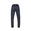 ARDON 4Xstretch Montérkové kalhoty tmavě šedá H6088 (Velikost 64)