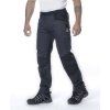ARDON 4Xstretch Montérkové kalhoty tmavě šedá H6088 (Velikost 64)