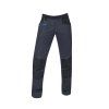 ARDON 4Xstretch Montérkové kalhoty tmavě šedá H6088 (Velikost 64)