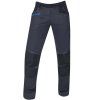 ARDON 4Xstretch Montérkové kalhoty tmavě šedá H6088 (Velikost 64)