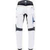 ARDON 4Xstretch Montérkové kalhoty bílá H6601 (Velikost 54 AKCE)