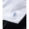 ARDON 4Xstretch Montérkové kalhoty bílá H6601 (Velikost 54 AKCE)