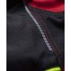 ARDON 4Xstretch Montérkové kalhoty červená H6611 (Velikost 64)