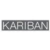 KARIBAN Bangladesh 1