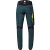 ARDON 4Xstretch Montérkové kalhoty zelená H6615 (Velikost 64)