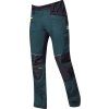 ARDON 4Xstretch Montérkové kalhoty zelená H6615 (Velikost 64)