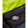 ARDON 4Xstretch Montérkové kalhoty zelená H6615 (Velikost 64)