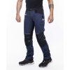 ARDON 4Xstretch Montérkové kalhoty tmavě modrá H6623 (Velikost 64)