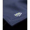 ARDON 4Xstretch Montérkové kalhoty tmavě modrá H6623 (Velikost 64)