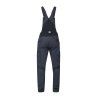 ARDON 4Xstretch Montérkové kalhoty s laclem tmavě šedá H6091 (Velikost 64)
