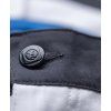 ARDON 4Xstretch Montérkové kalhoty s laclem bílá H6602 (Velikost 54 AKCE)