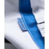 ARDON 4Xstretch Montérkové kalhoty s laclem bílá H6602 (Velikost 54 AKCE)