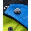ARDON 4Xstretch Blůza modrá H6080 (Velikost 4XL)