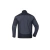 ARDON 4Xstretch Blůza tmavě šedá H6087 (Velikost 4XL)
