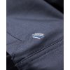 ARDON 4Xstretch Blůza tmavě šedá H6087 (Velikost 4XL)