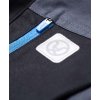 ARDON 4Xstretch Blůza tmavě šedá H6087 (Velikost 4XL)