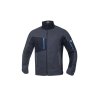 ARDON 4Xstretch Blůza tmavě šedá H6087 (Velikost 4XL)