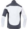 ARDON 4Xstretch Blůza bílá H6600 (Velikost 4XL)