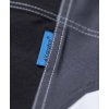 ARDON 4Xstretch Blůza bílá H6600 (Velikost 4XL)