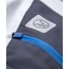 ARDON 4Xstretch Blůza bílá H6600 (Velikost 4XL)