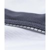ARDON 4Xstretch Blůza bílá H6600 (Velikost 4XL)