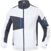 ARDON 4Xstretch Blůza bílá H6600 (Velikost 4XL)