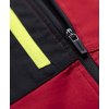 ARDON 4Xstretch Blůza červená H6610 (Velikost 4XL)