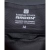ARDON 4Xstretch Blůza červená H6610 (Velikost 4XL)