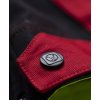 ARDON 4Xstretch Blůza červená H6610 (Velikost 4XL)