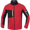 ARDON 4Xstretch Blůza červená H6610 (Velikost 4XL)