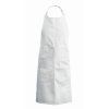 k889 white 4