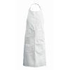 k889 white 5