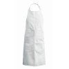 k889 white