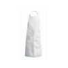 k889 white 1