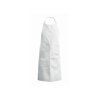 k889 white 2