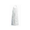 k889 white 1 2