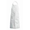 k889 white 3