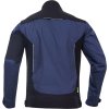 ARDON 4Xstretch Blůza tmavě modrá H6620 (Velikost 4XL)